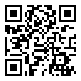 http://www.yunzhikong.cn/new/128103.html