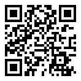 http://www.yunzhikong.cn/new/128104.html