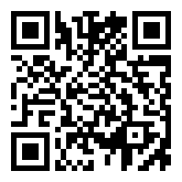 http://www.yunzhikong.cn/new/128105.html