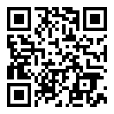 http://www.yunzhikong.cn/new/128106.html