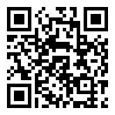 http://www.yunzhikong.cn/new/128107.html
