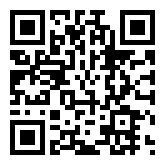 http://www.yunzhikong.cn/new/128108.html