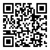 http://www.yunzhikong.cn/new/128110.html