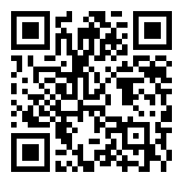 http://www.yunzhikong.cn/new/128111.html