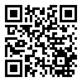 http://www.yunzhikong.cn/new/128112.html