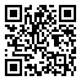 http://www.yunzhikong.cn/new/128113.html
