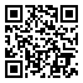 http://www.yunzhikong.cn/new/128114.html