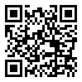 http://www.yunzhikong.cn/new/128116.html