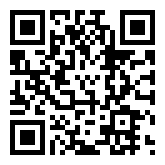 http://www.yunzhikong.cn/new/128117.html