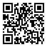 http://www.yunzhikong.cn/new/128118.html