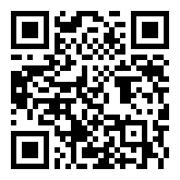 http://www.yunzhikong.cn/new/12812.html