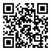 http://www.yunzhikong.cn/new/128120.html
