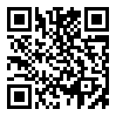 http://www.yunzhikong.cn/new/128121.html