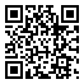 http://www.yunzhikong.cn/new/128122.html