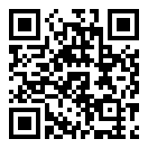 http://www.yunzhikong.cn/new/128124.html