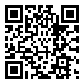 http://www.yunzhikong.cn/new/128125.html