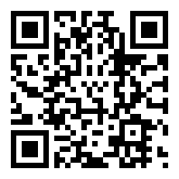 http://www.yunzhikong.cn/new/128126.html