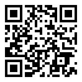 http://www.yunzhikong.cn/new/128128.html