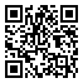 http://www.yunzhikong.cn/new/128129.html