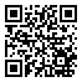 http://www.yunzhikong.cn/new/12813.html