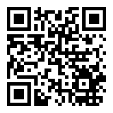 http://www.yunzhikong.cn/new/128130.html