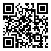 http://www.yunzhikong.cn/new/128132.html