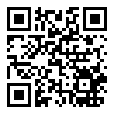 http://www.yunzhikong.cn/new/128133.html