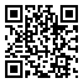 http://www.yunzhikong.cn/new/128134.html