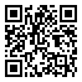 http://www.yunzhikong.cn/new/128135.html
