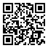 http://www.yunzhikong.cn/new/128136.html
