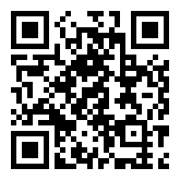 http://www.yunzhikong.cn/new/128138.html
