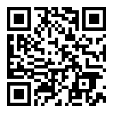 http://www.yunzhikong.cn/new/128139.html