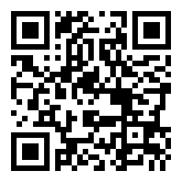 http://www.yunzhikong.cn/new/12814.html