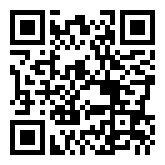 http://www.yunzhikong.cn/new/128140.html