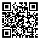 http://www.yunzhikong.cn/new/128141.html