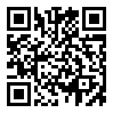 http://www.yunzhikong.cn/new/128142.html