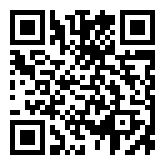 http://www.yunzhikong.cn/new/128143.html