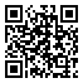 http://www.yunzhikong.cn/new/128144.html