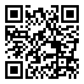 http://www.yunzhikong.cn/new/128145.html