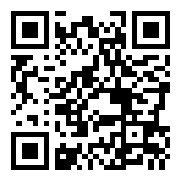http://www.yunzhikong.cn/new/128146.html