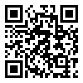 http://www.yunzhikong.cn/new/128147.html