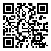 http://www.yunzhikong.cn/new/128148.html