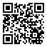 http://www.yunzhikong.cn/new/128149.html