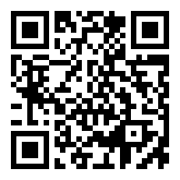 http://www.yunzhikong.cn/new/12815.html