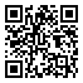 http://www.yunzhikong.cn/new/128150.html