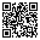 http://www.yunzhikong.cn/new/128153.html