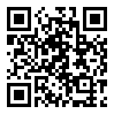 http://www.yunzhikong.cn/new/128156.html