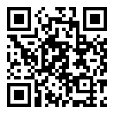 http://www.yunzhikong.cn/new/128157.html
