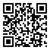 http://www.yunzhikong.cn/new/128158.html