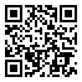 http://www.yunzhikong.cn/new/128159.html